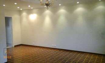 Imagem 7: Sobrado 3 dorms no Peruche