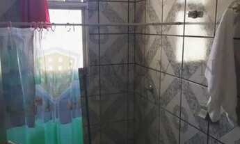 Imagem 11: Ribeirão Preto - Casa Padrão - Alto do Ipiranga