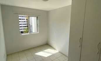 Imagem 6: Apartamento em Águas Claras, 2 Quartos