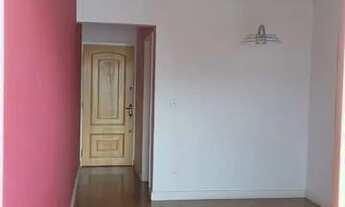 Imagem 5: Apartamento com 3 dormitórios à venda, 67 m² por R$ 400.000,00 - Cambuci - São Paulo/SP