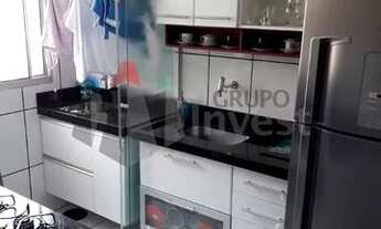 Imagem 5: Apartamento 2 Dormitórios Vila Pompéia Campinas SP