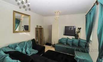 Imagem: Apartamento na vila carrão