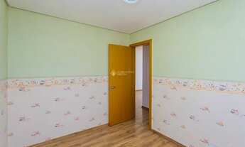 Imagem 6: Apartamento para venda possui 68 metros quadrados com 2 quartos em Santana - Porto Alegre