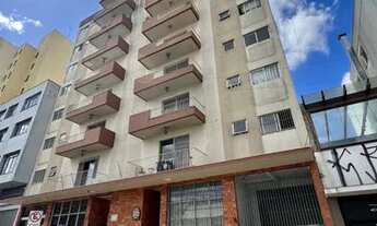 Imagem: BENTOALVES aluga apto semi-mobiliado, c/