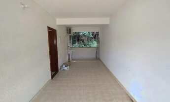 Imagem 4: Casa bem localizada com vista