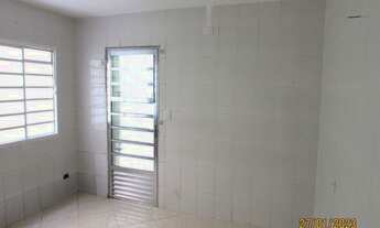 Imagem 3: CASA PARA ALUGAR NO JARDIM DANFER