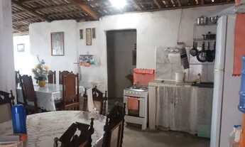 Imagem 6: Casa com 3 quartos