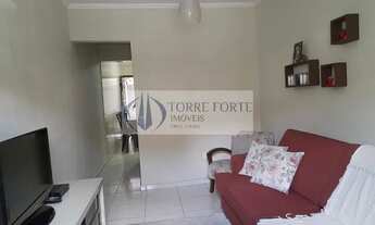 Imagem 3: Sobrado condominio fechado na Vila Formosa