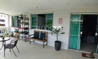 Imagem 7: Recreio dos Bandeirantes