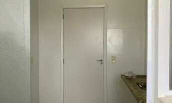 Imagem 6: APARTAMENTO 3 DORMITÓRIOS, NOVO