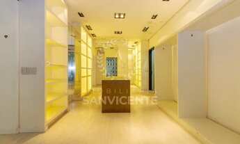 Imagem 3: PORTO ALEGRE - Casa Comercial - Moinhos de Vento