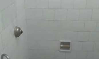 Imagem 4: Sala REPUBLICA SAO PAULO SP Brasil