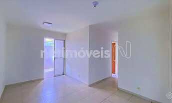 Imagem 4: Locação Área Privativa Grajaú Belo Horizonte