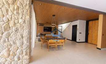 Imagem 4: Maravilhosa - Tamboré 11!