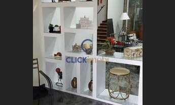 Imagem 4: Casa - Parque Taquaral - Campinas