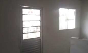 Imagem 4: Casa para alugar em Maranguape 2 . 300 reais