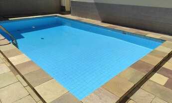 Imagem 4: ARMAÇÃO, Casa com 5/4, para Alugar, com Piscina
