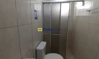 Imagem 6: ITAJAí - Apartamento Padrão - Santa Regina