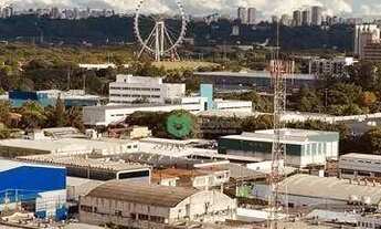 Imagem: LINDO APTO 94M² - 3 DORMTS, 2 VAGAS - VILA