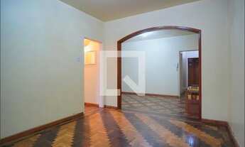 Imagem 3: Apartamento para Aluguel - Floresta, 3 Quartos, 99 m2