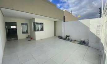 Imagem: Casa a venda