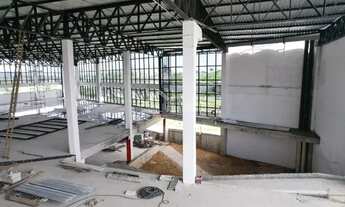 Imagem 7: Galpão Manaus - Prédio Comercial - 6.000 m² - Avenida das Torres - PRL185