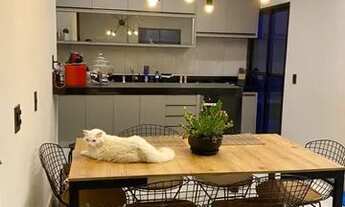 Imagem 6: Aluga-se imóvel residencial no bairro Tancredo Neves