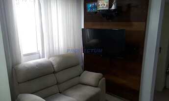 Imagem 4: Apartamento - Jardim Nova Europa - Campinas