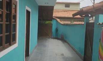 Imagem 3: CASA COM 4 QUARTOS (SUITE), EM CONDOMINIO