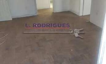 Imagem 4: Apartamento para venda possui 74 metros quadrados com 2 quartos em Piedade - Rio de Janeir