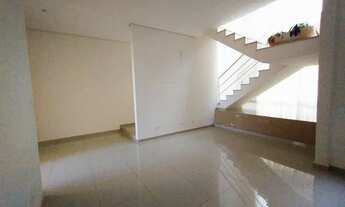 Imagem 7: Casa de condomínio para aluguel e venda com 230 metros quadrados com 3 quartos