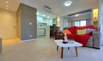 Imagem 2: PORTO ALEGRE - Apartamento Padrão - Moinhos de Vento