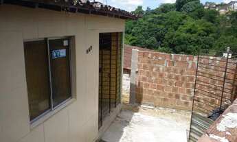 Imagem: Troco ou vendo