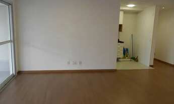 Imagem 5: Apartamento para aluguel 2 suítes, 70 m². Mooca - São Paulo - SP