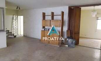 Imagem 5: Sobrado com 3 dormitórios à venda, 314 m² - Santo Antônio - São Caetano do Sul/SP