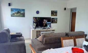 Imagem 6: Apartamento - Centro - Campinas