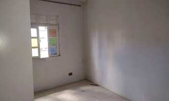 Imagem 5: VENDO casa em Novo Horizonte - Serra