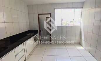 Imagem 2: Excelente apartamento com 3 quartos sendo 1 suíte no Setor Central