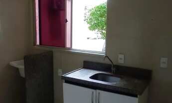 Imagem 3: Alugo Apartamento Caucaia 2 quartos