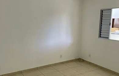 Imagem 3: Aluga-se Casa 3 cômodos