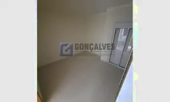 Imagem 5: SAO BERNARDO DO CAMPO - Residential / Sobrado - TABOAO