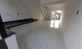 Imagem 2: Cód.: 11287 - Casa 2 quartos - Francisco Bernardino