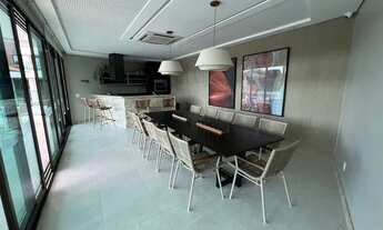 Imagem 7: JVC - Excelente Oportunidade no Paiva I 3 qts, 3 suites, Melhor localização