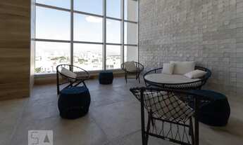 Imagem 6: Apartamento para Aluguel - Centro, 1 Quarto, 35 m2