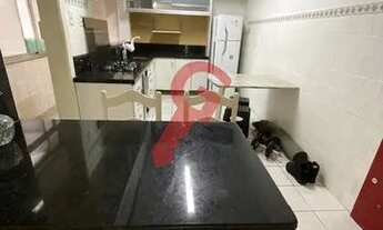 Imagem 3: APARTAMENTO com 2 dormitórios para alugar com 91.78m² por R$ 1.980,00 no bairro Centro - C