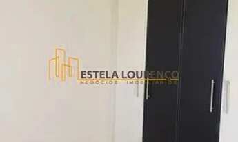 Imagem 3: Apartamento para Locação em Bauru, Vila Santa Tereza, 3 dormitórios, 1 suíte, 2 banheiros