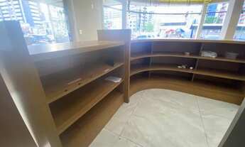 Imagem 3: Repasse de Ponto Comercial/Instalações na Melhor Região da Ponta Verde