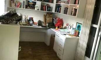 Imagem 5: Vendo Bonita Residência 2 Pisos