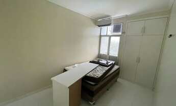 Imagem 6: CONDOMINIO PARQUE SABIA, MOBILIADO, 3 QUARTOS SENDO 1 SUITE- LOCAÇÃO