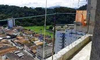 Imagem 3: Sofisticação com 3 suítes, 3 vagas, no melhor da cidade